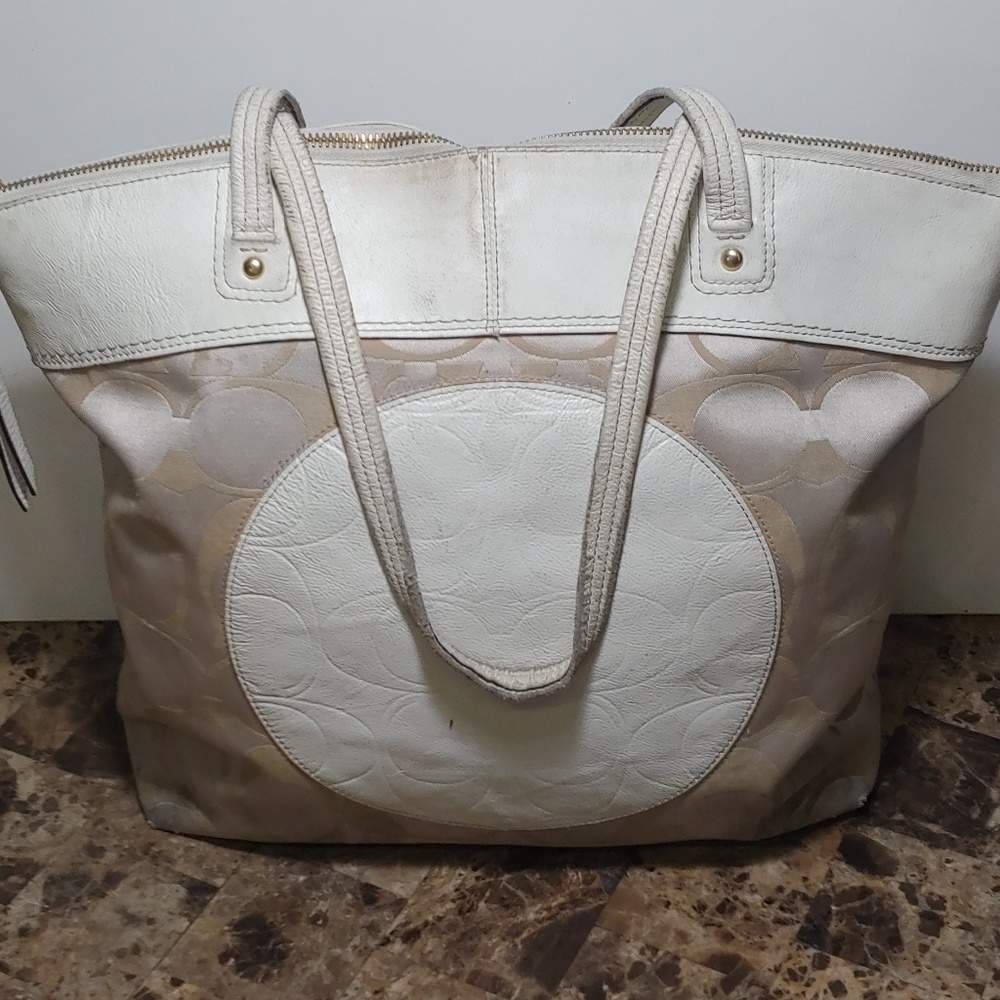 ⚠️ON HOLD FOR SAM 12/3